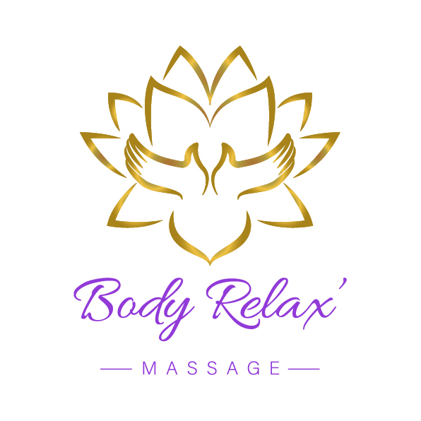 bodyrelax-massage