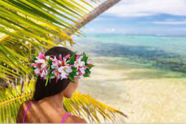 massage polynesie vannes